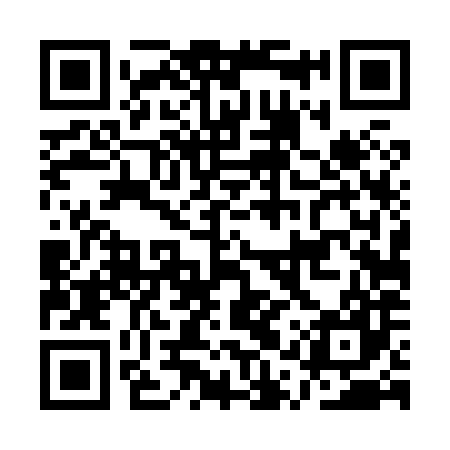 QR code for AQT887