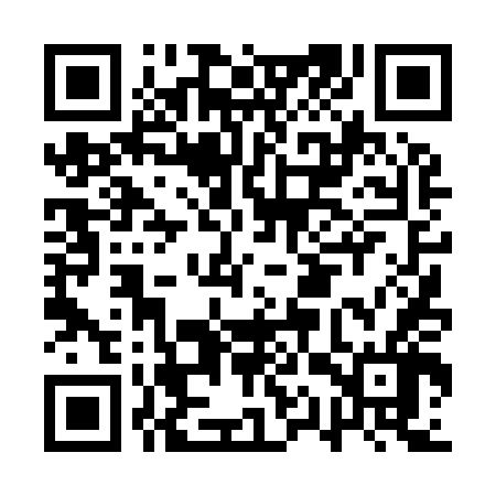 QR code for AQT946