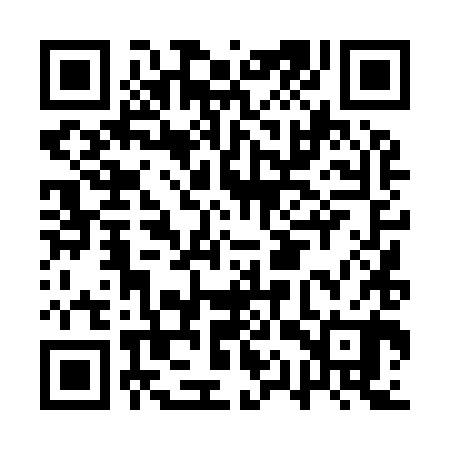 QR code for AQT980