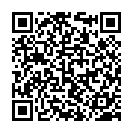 QR code for AQU035
