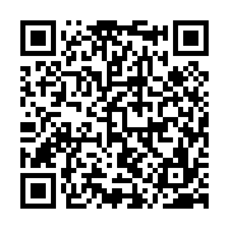 QR code for AQU036