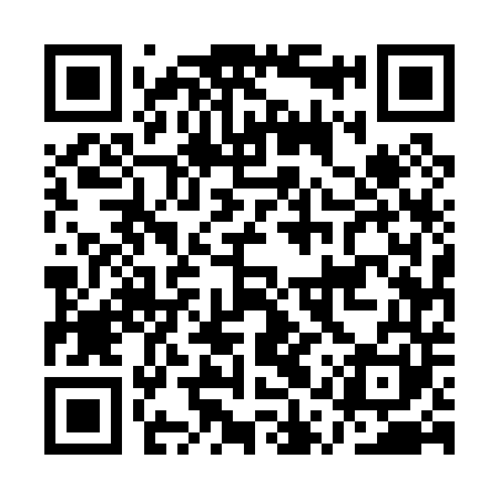 QR code for AQU041
