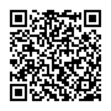 QR code for AQU123