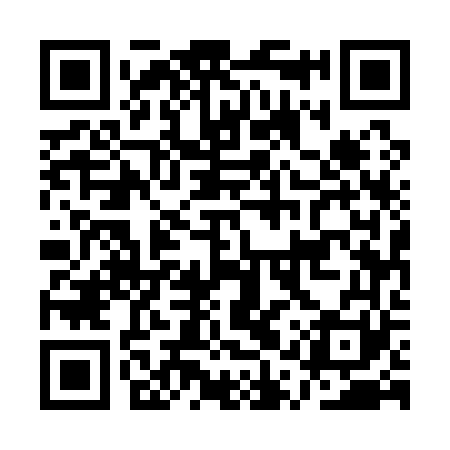 QR code for AQU161
