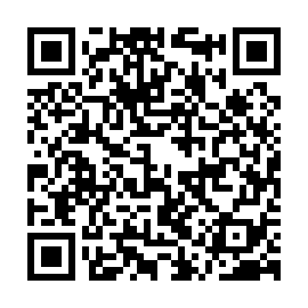 QR code for AQU179