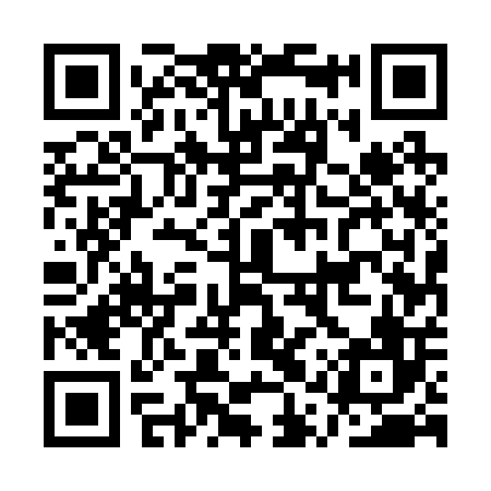QR code for AQU206