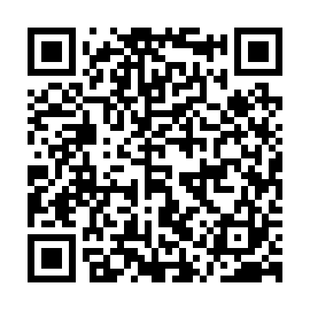 QR code for AQU223