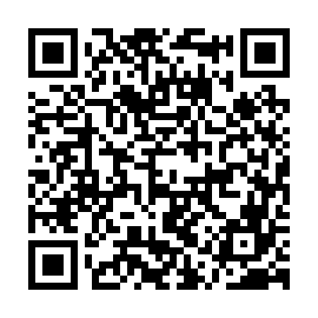 QR code for AQU266