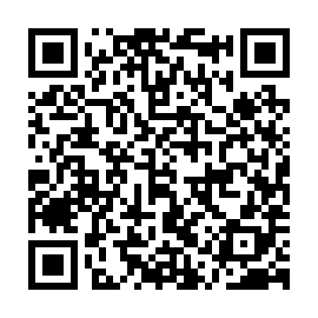 QR code for AQU288