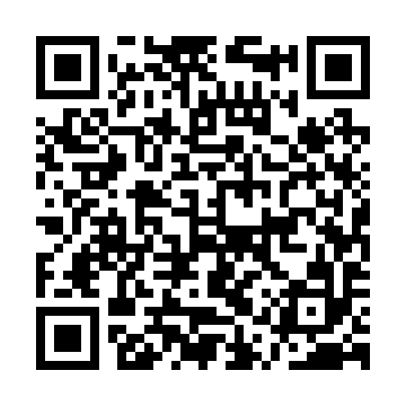 QR code for AQU292