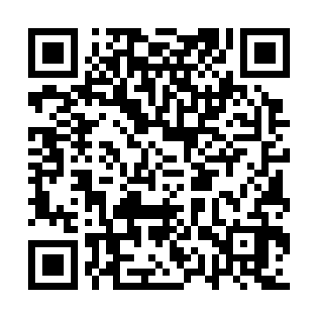 QR code for AQU332