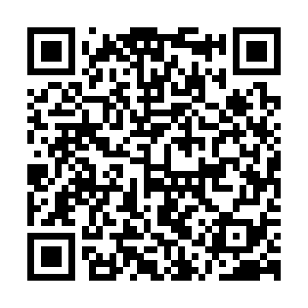 QR code for AQU379