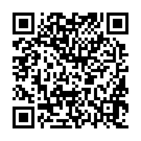 QR code for AQU396