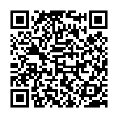 QR code for AQU428
