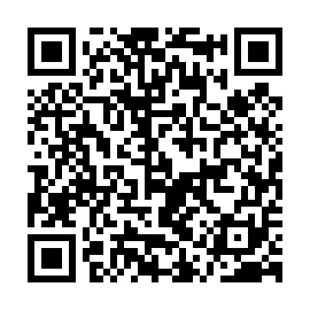 QR code for AQU451