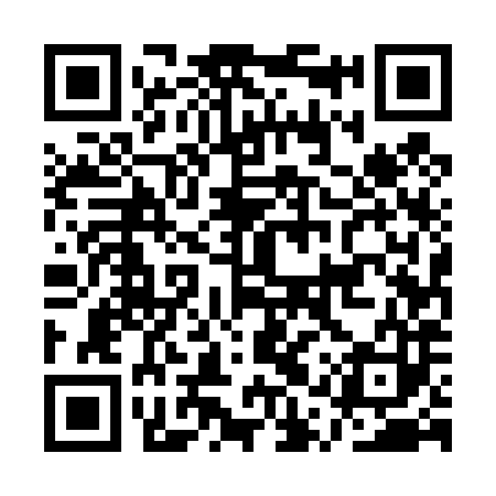 QR code for AQU483