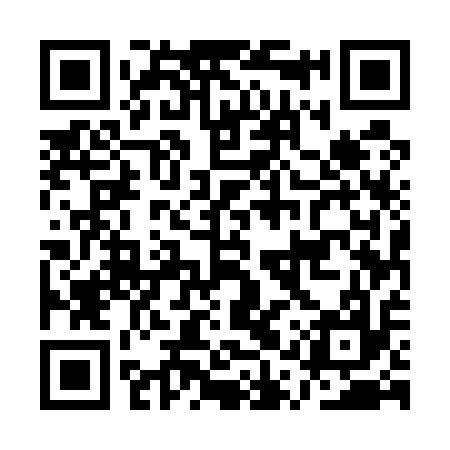 QR code for AQU517