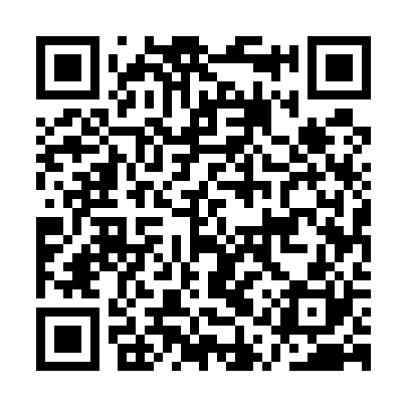 QR code for AQU520