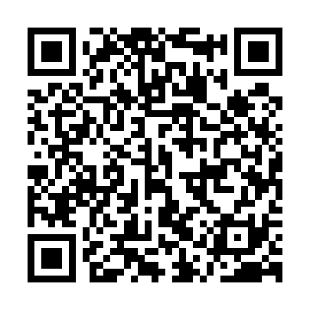 QR code for AQU531