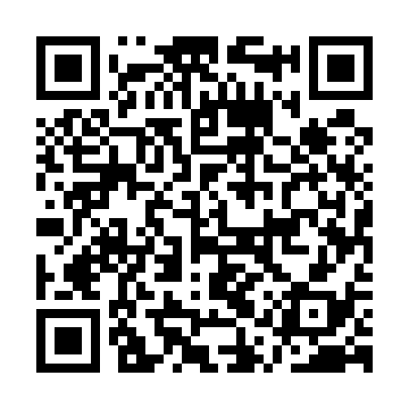 QR code for AQU538