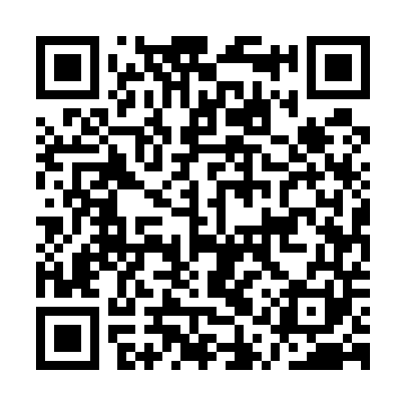 QR code for AQU541