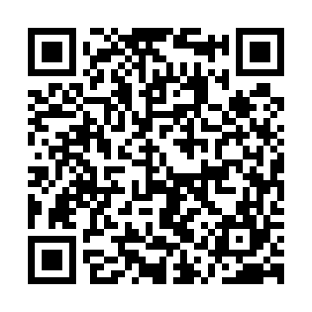 QR code for AQU564