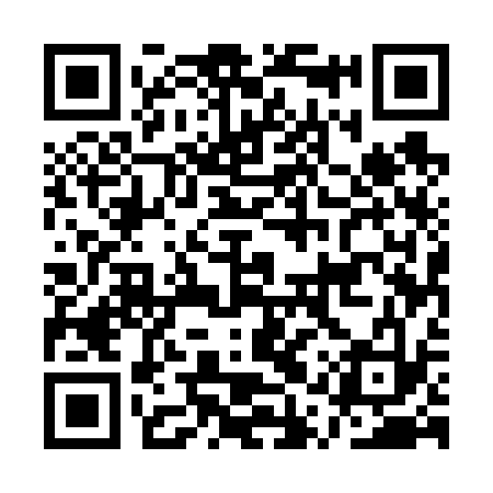 QR code for AQU633