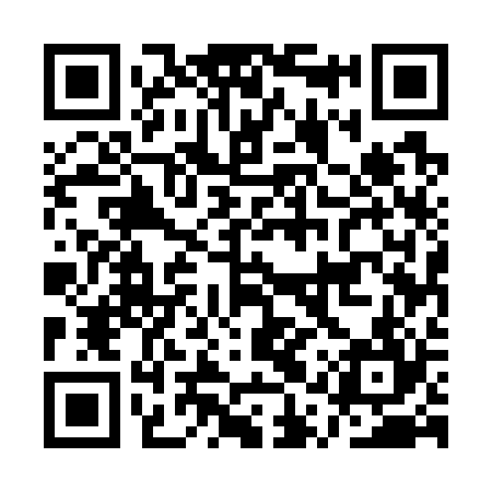 QR code for AQU724