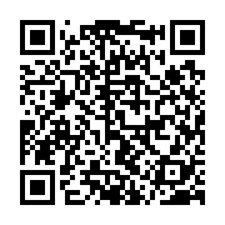 QR code for AQU728