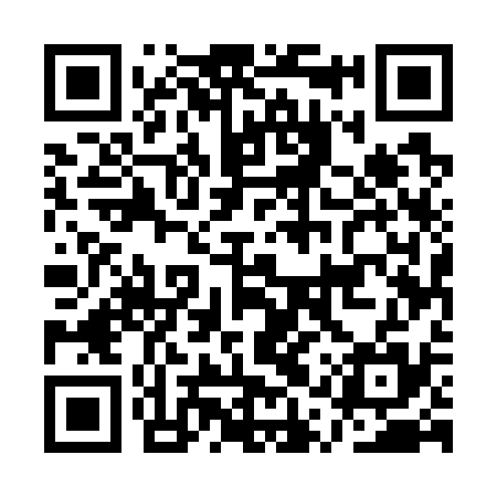 QR code for AQU735
