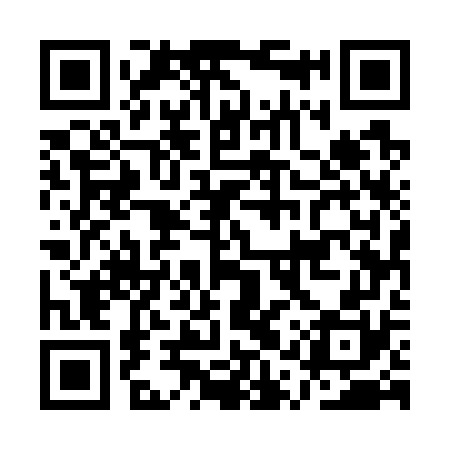 QR code for AQU770