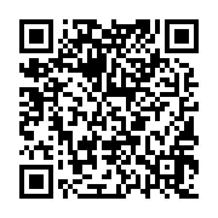 QR code for AQU816
