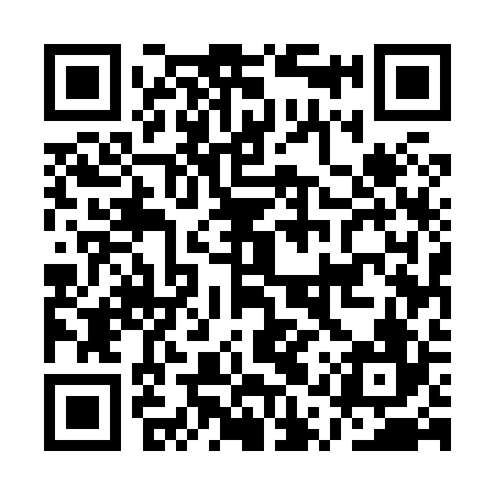 QR code for AQU826