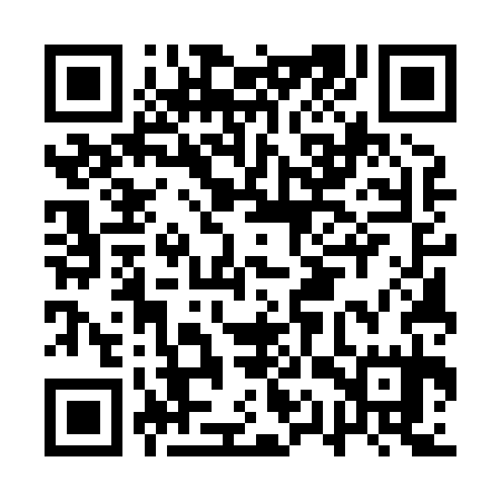 QR code for AQU835