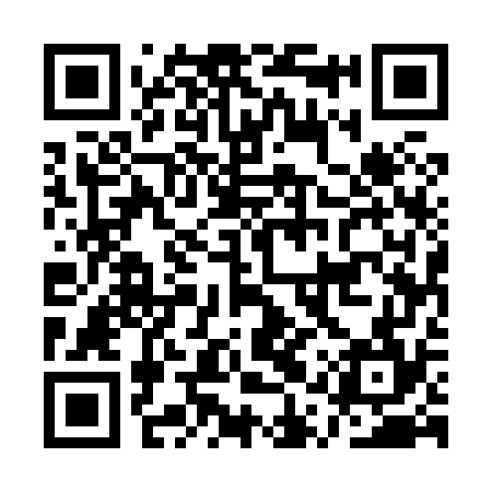 QR code for AQU874