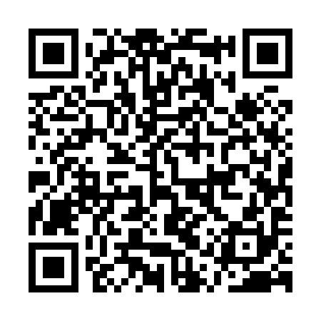 QR code for AQU890