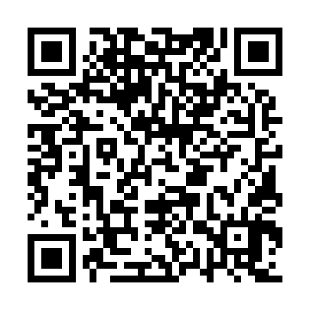 QR code for AQU944