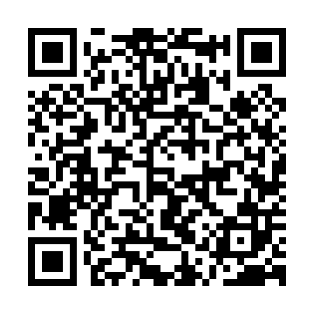 QR code for AQV002