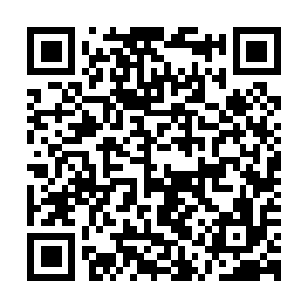 QR code for AQV016