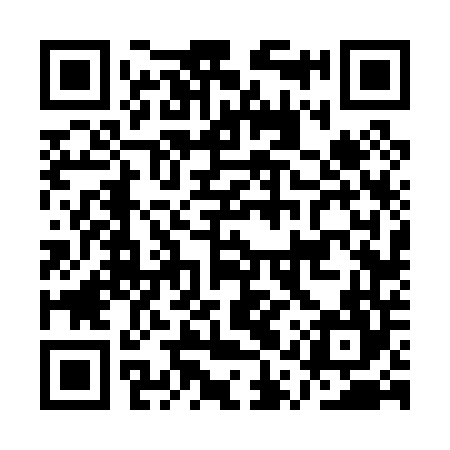 QR code for AQV044
