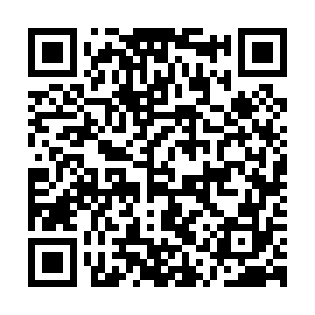 QR code for AQV072