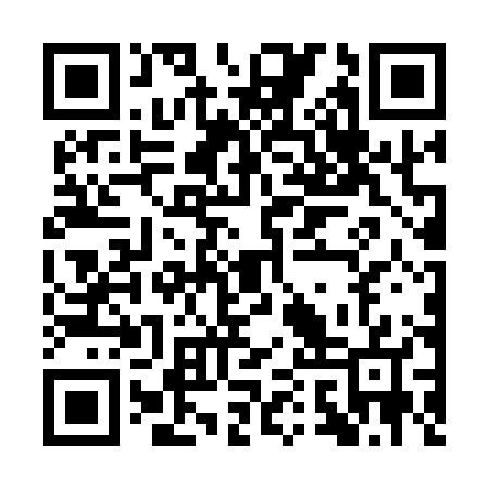 QR code for AQV107