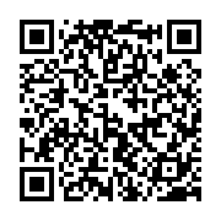 QR code for AQV130