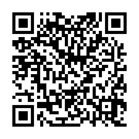 QR code for AQV137