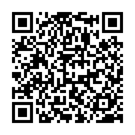 QR code for AQV225