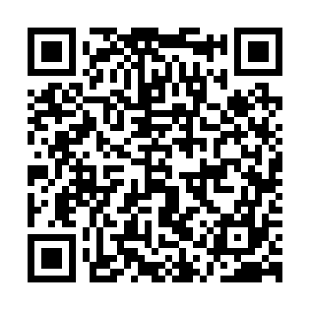 QR code for AQV277