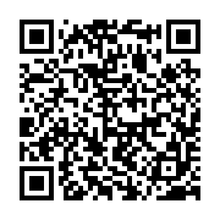 QR code for AQV292