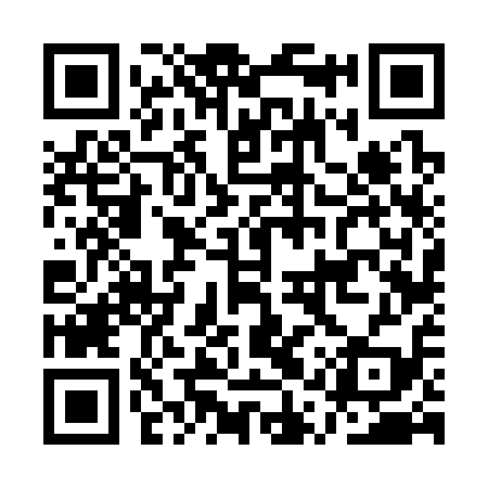 QR code for AQV319