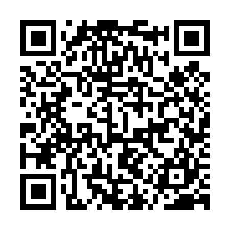 QR code for AQV427