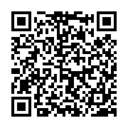 QR code for AQV437